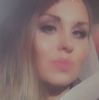 breesh452